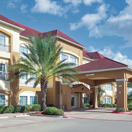 La Quinta By Wyndham Bay City Eksteriør bilde